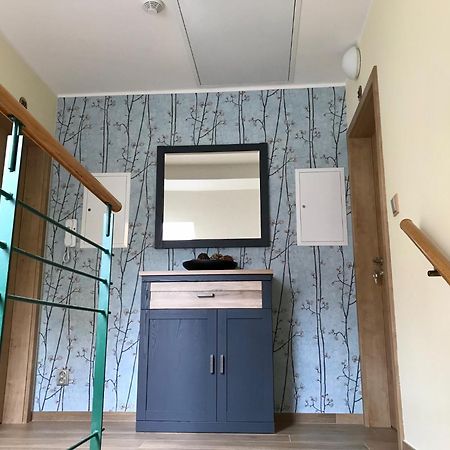 Golden Wood Apartments Пилзен Екстериор снимка