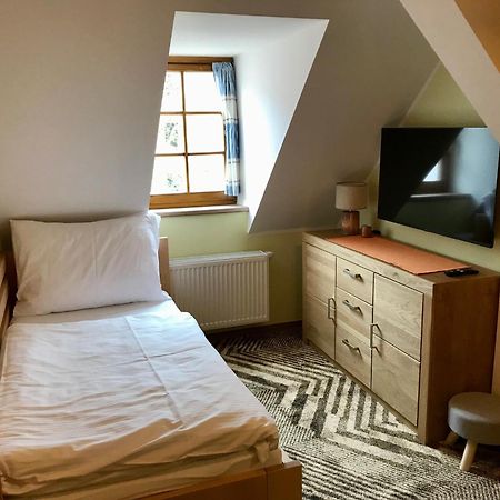 Golden Wood Apartments Пилзен Екстериор снимка