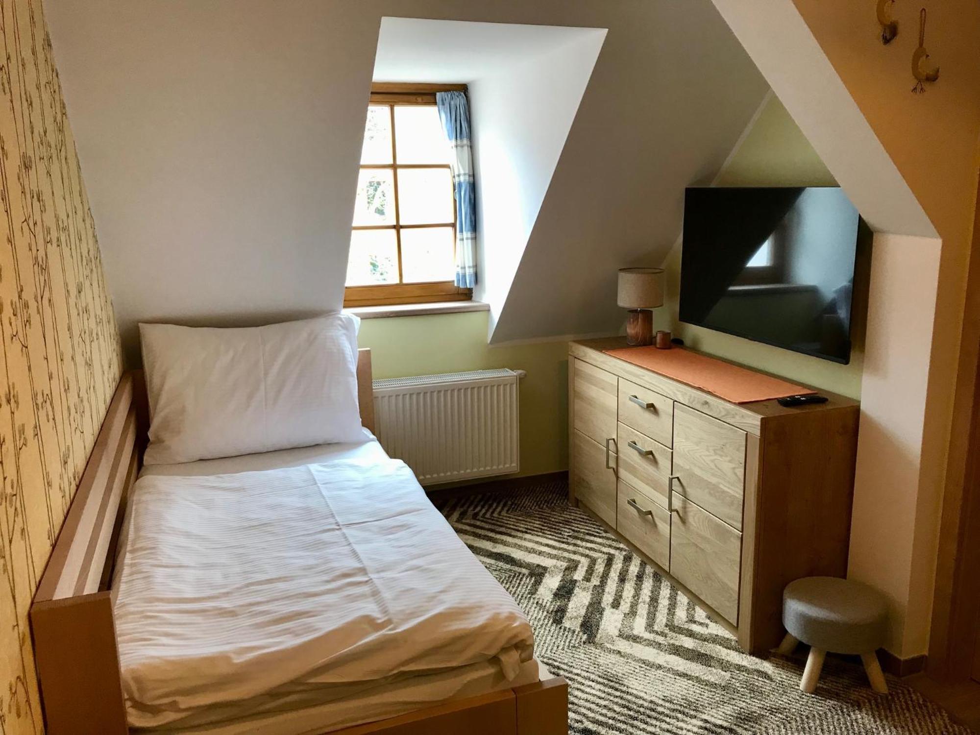 Golden Wood Apartments Пилзен Екстериор снимка